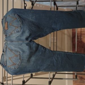 Men's Jeans